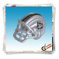 promotional gifts inflatable helmet model